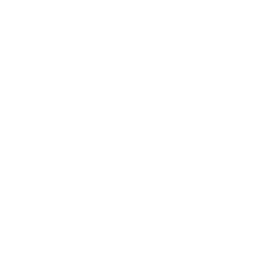 Familia Cristiana Red Vida
